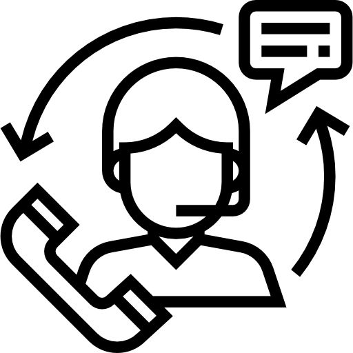 Services après vente